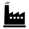 Ecotech Industrial Sectors